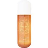 LANCASTER Körperspray RIVIERA MIST THE COCONUT CLUB Körperspray 236 ml