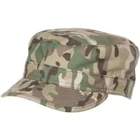 MFH Army Cap US Feldmütze, ACU, Rip Stop, operation-camo