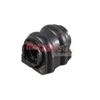 Metzger Stabilisatorlager hinten Hyundai I30 I40 Ix35 Kia Ceed Pro Sportage