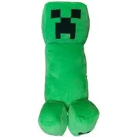 Minecraft Dekokissen - Formkissen Weiche Kuschelkissen