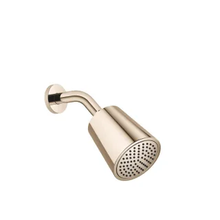 Dornbracht Kopfbrause SERIENSPEZIFISCH 28504979 Champagne (22kt Gold) 28504979-47