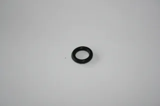 ELMAG O-Ring (Pos. 109) - 9708728