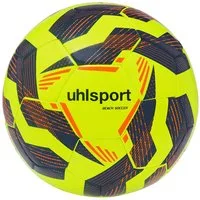 uhlsport Fußball Fußball Beach Soccer (1-St)