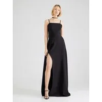 Trendyol Abendkleid (1-tlg) Falten