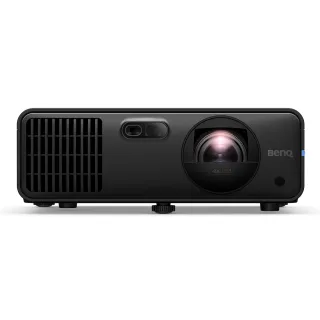 BenQ LK835ST Kurzdistanz Laser Beamer | lk835st |