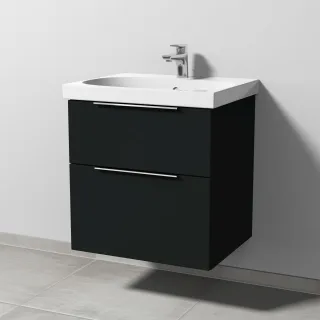 Variante
