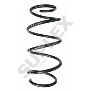Suplex Feder vorne Ford KA 1,2