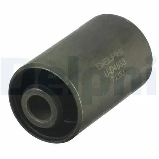 Delphi Querlenkerlager Honda Civic Cr-V TD1045W