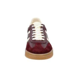 GANT Footwear - CUZIMA port wine - Gr. - 39