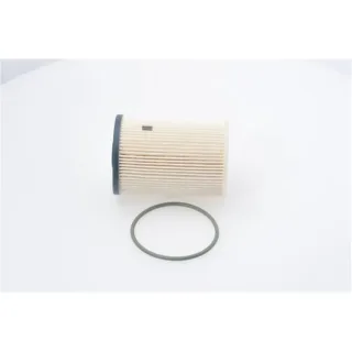 Bosch Kraftstofffilter Seat Skoda VW 1457070013