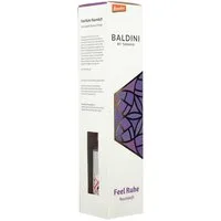TAOASIS GmbH Natur Duft Manufaktur Duftöl BALDINI Feelruhe Raumduftset mit Stäbchen 50ml PZN 16939831