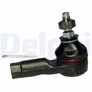 Delphi Spurstangenkopf Kia Picanto Rio 1,5