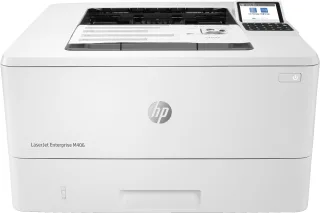HP LaserJet Enterprise M406dn s/w Laserdrucker | 3pz15a#b19 |