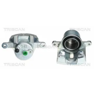 Triscan Bremssattel vorne links Toyota Celica Corolla 8170343486