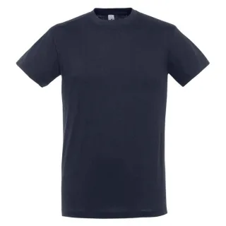 SOLS - "Regent" T-Shirt für Herren/Damen Unisex ()