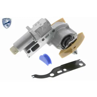 Vaico Steuerventil f?r Nockenwelle Audi Seat Skoda VW V10-9866