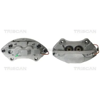 Triscan Bremssattel vorne rechts Audi Q5