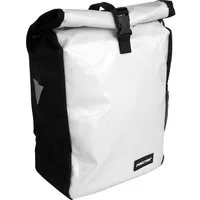 FISCHER Fahrrad Fahrradtasche Gepäckträgertasche KURIER 86264