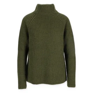 Halsüberkopf Accessoires - Rolli Fangrippe khaki - Gr. - XL