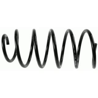 Sachs Feder vorne Volvo S60 2,5