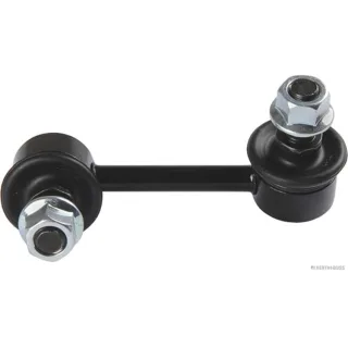Jakoparts Stabilisator vorne rechts Toyota Hiace