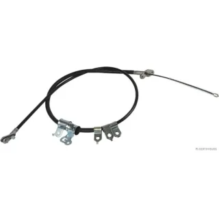 Jakoparts Handbremsseil hinten rechts Daihatsu Terios