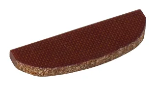 KS Tools Rotorblatt - 515.3549-R007P