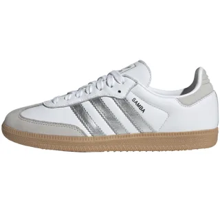 adidas Originals Samba OG