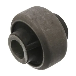 Febi Querlenkerlager vorne Citroen C3 Ds3 DS Ds