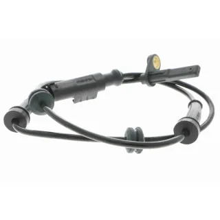 Vemo Raddrehzahlsensor hinten links Fiat Fiorino Grande Linea Qubo