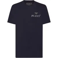 PHILIPP PLEIN T-Shirt T-Shirt