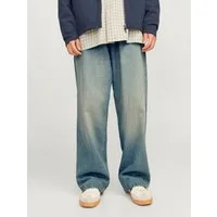 Jack & Jones Relax-fit-Jeans JJIRON JJORIGINAL AKM NOOS