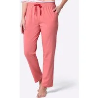 Witt Schlafanzug Schlafanzug-Hose