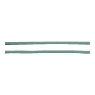 ZWILLING Schärfstab 15 cm, Keramik