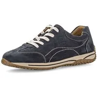Gabor Sneaker low Sneaker