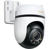 tp-link Überwachungskamera C530WS
