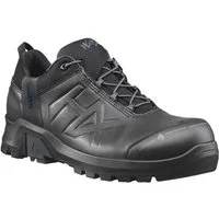 haix Haix CONNEXIS Safety+ T LTR low schwarz Arbeitsschuh