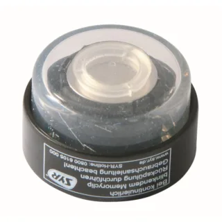 Syr - Sasserath Memoryclip 2315.00.998 für Drufi, 183 Tage