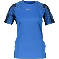 Nike T-Shirt Nike Performance Strike 22 T-Shirt Damen Polyester