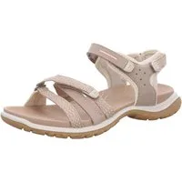 Ecco OFFROAD ROAM Sandale