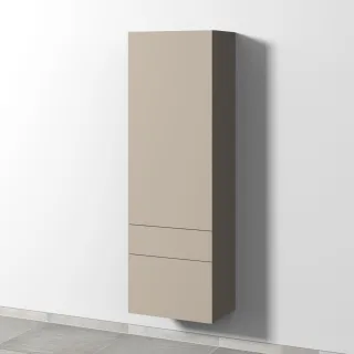 Sanipa Hochschrank Anschlag links 2morrow, P227467L P227467L
