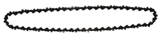 Makita Sägekette 25cm - 196142-7