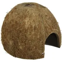 JBL GmbH & Co. KG Aquariendeko Cocos Cava
