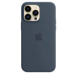 Apple MPTQ3ZM/A | mptq3zm/a | Cover - Apple