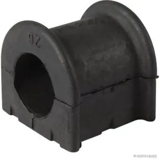 Jakoparts Stabilisatorlager vorne Lexus Rx Toyota Highlander 3,5