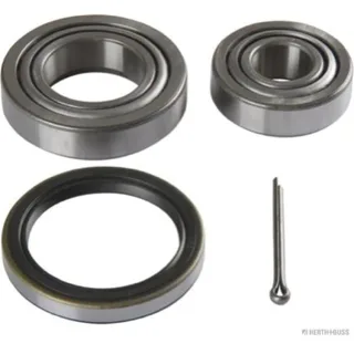 Jakoparts Radlager vorne Mitsubishi L400