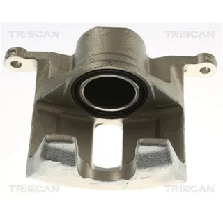 Triscan Bremssattel vorne rechts Honda Civic Fr-V Stream 817540110