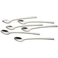 Villeroy & Boch Besteck-Set