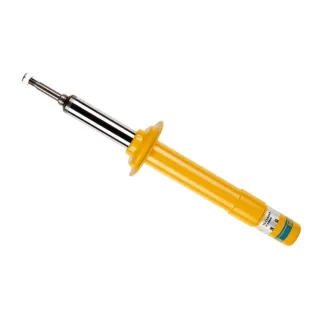 Bilstein Sto?d?mpfer B8 vorne BMW 5er E39 + Touring mit Luftfederung