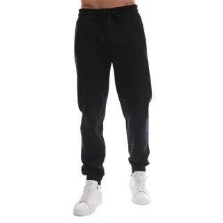 Emporio Armani EA7 - Jogginghosen für Herren (Schwarz)